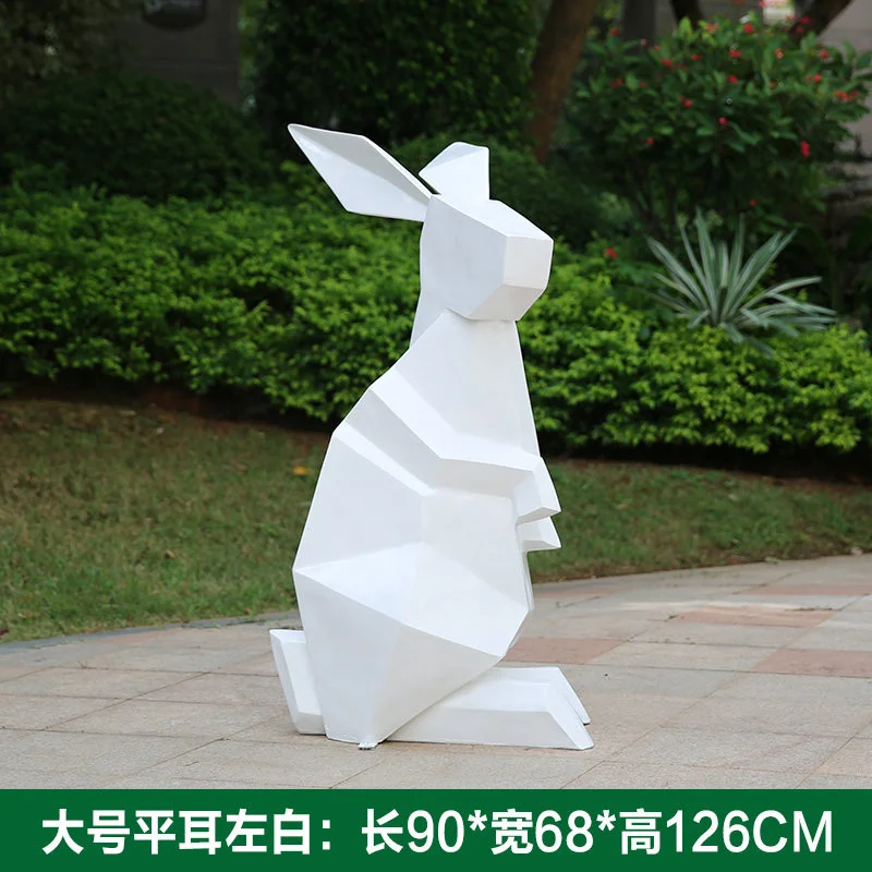 GC294-13-90*68*126