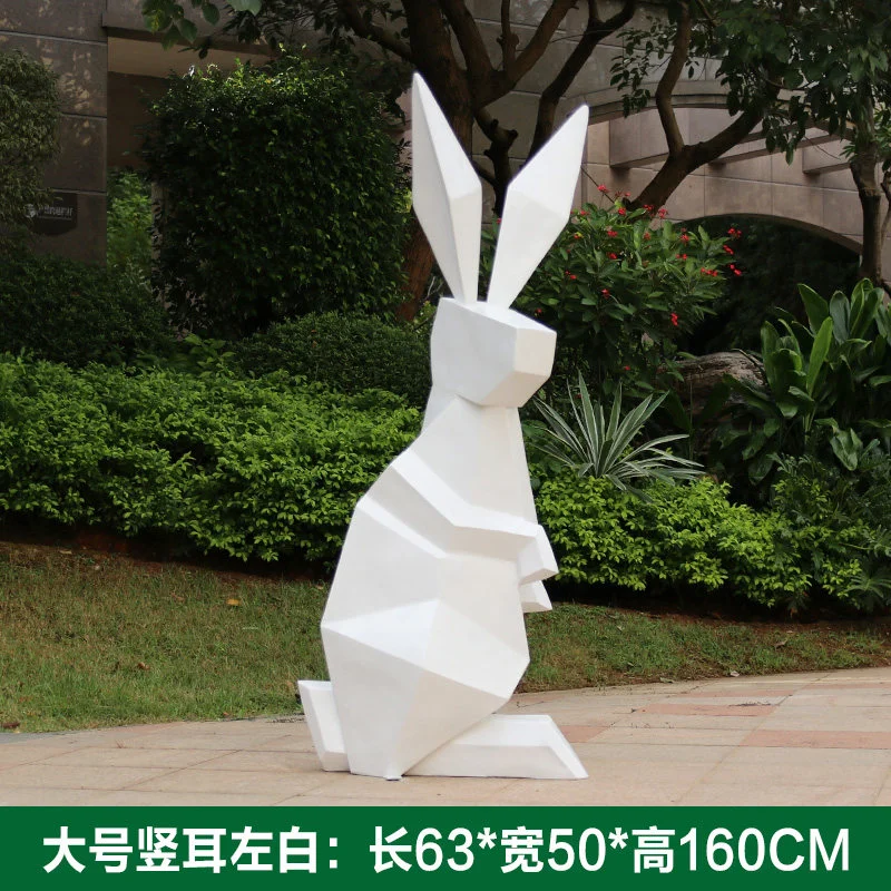 GC294-15-63*50*160