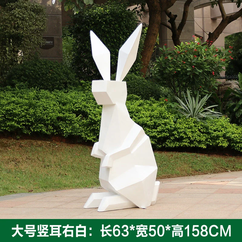 GC294-16-63*50*158