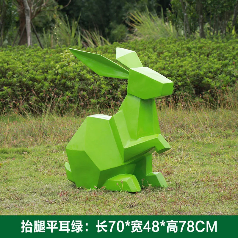 GC294-19-70*48*78