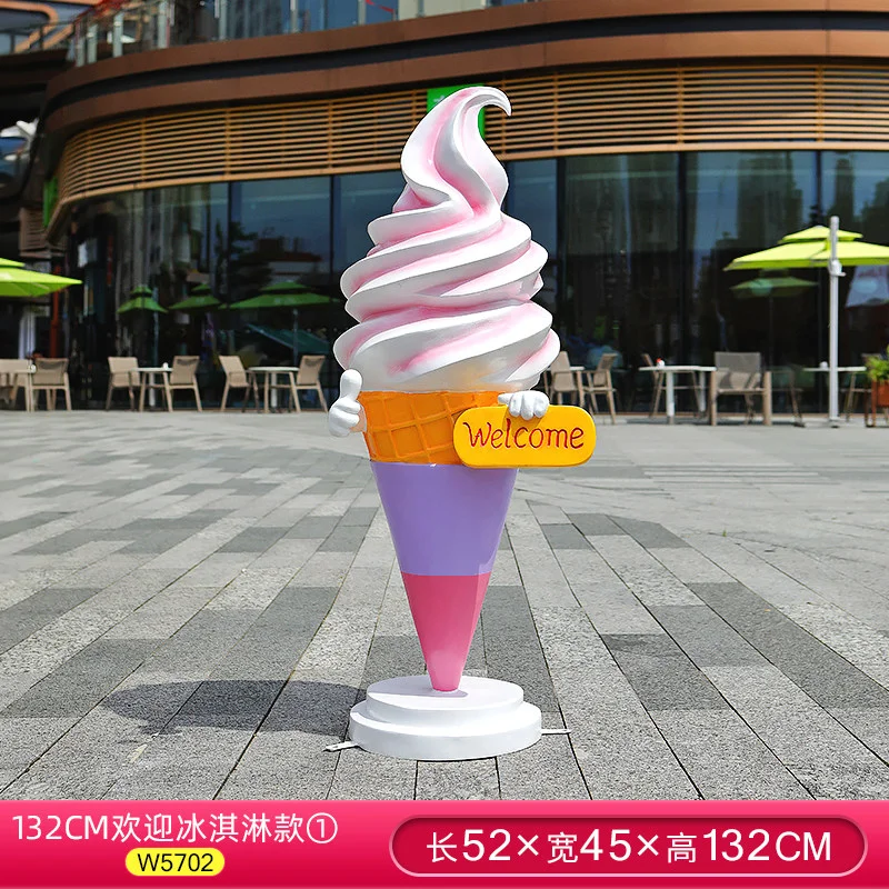 GH301-1-52*45*132