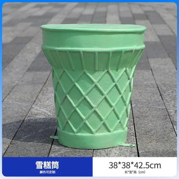 GH301-5-38*38*42.5