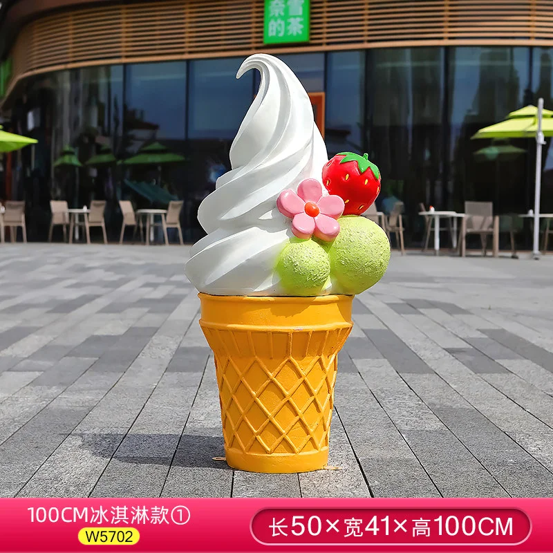 GH301-6-50*41*100