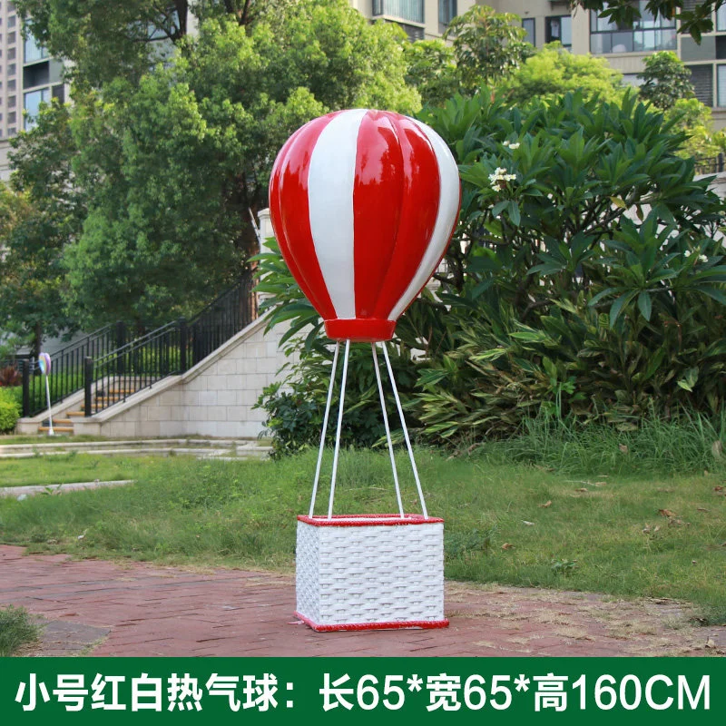 GH296-1-65*65*160