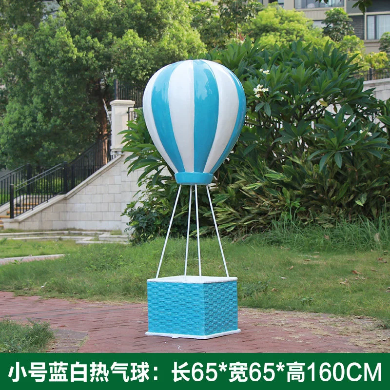 GH296-2-65*65*160