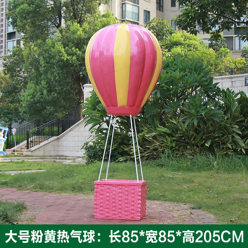 GH296-3-85*85*205