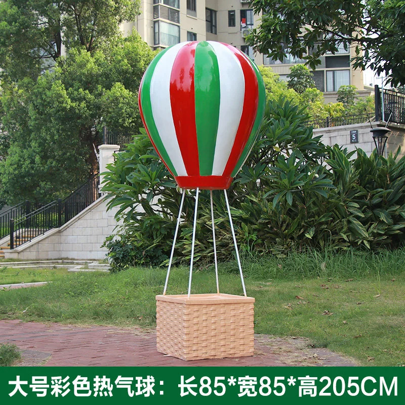 GH296-4-85*85*205