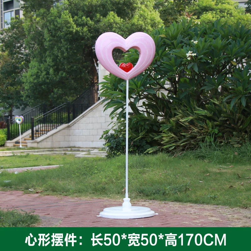 GH296-5-50*50*170