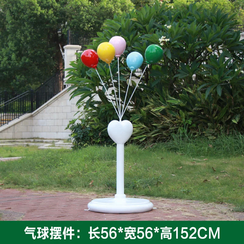 GH296-6-56*56*152