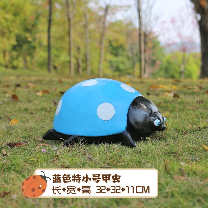 GA297-3-32*32*11