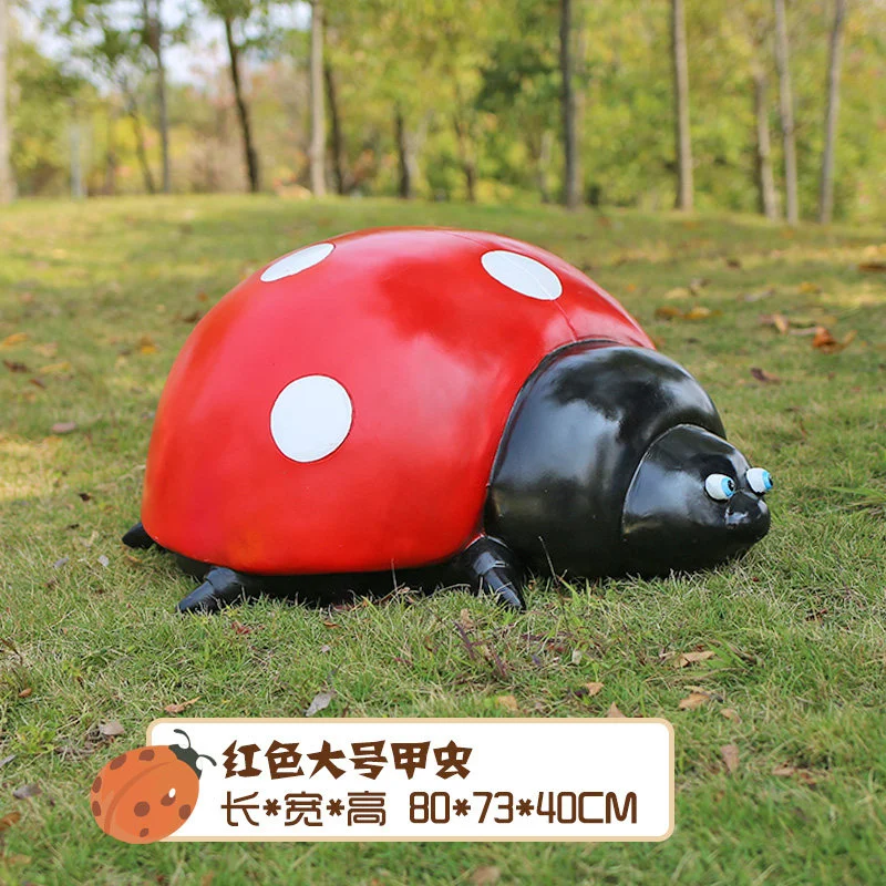 GA297-13-80*73*40
