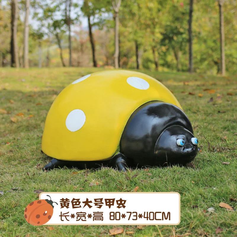 GA297-14-80*73*40
