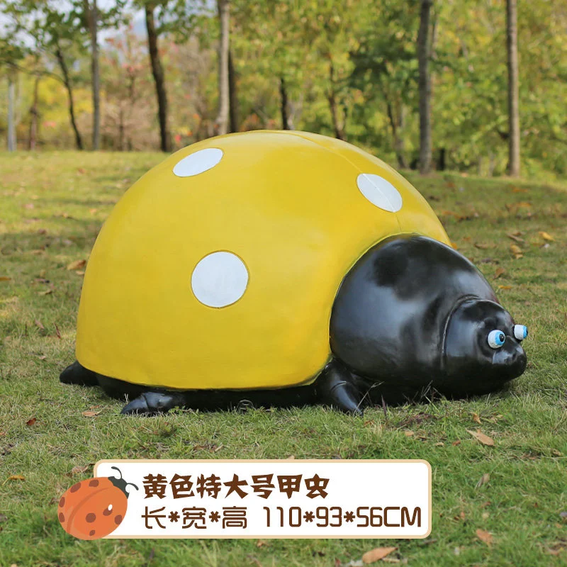 GA297-18-110*93*56