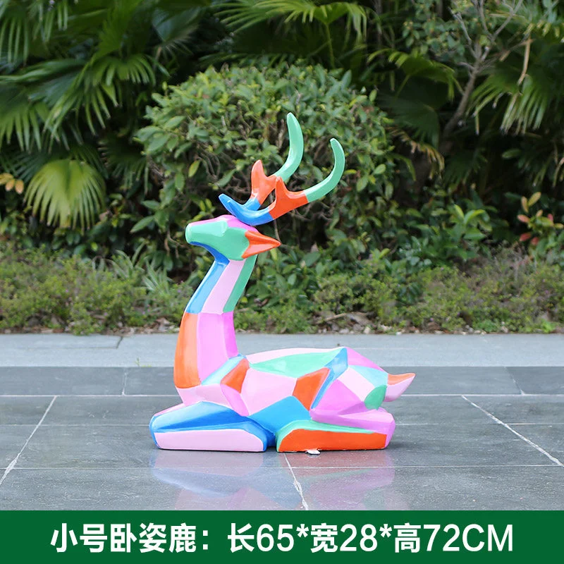 GC298-1-65*28*72