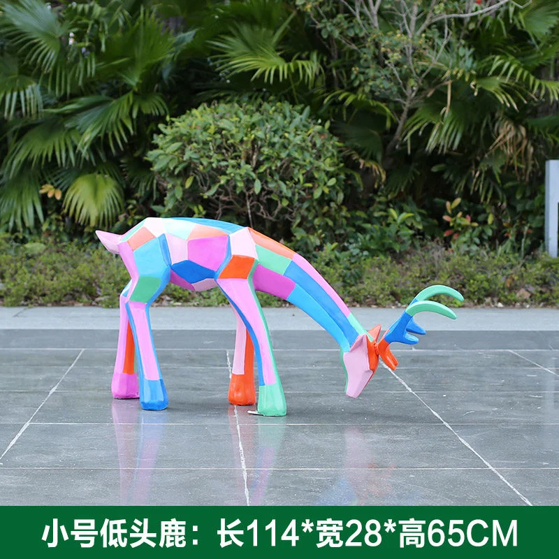 GC298-2-114*28*65