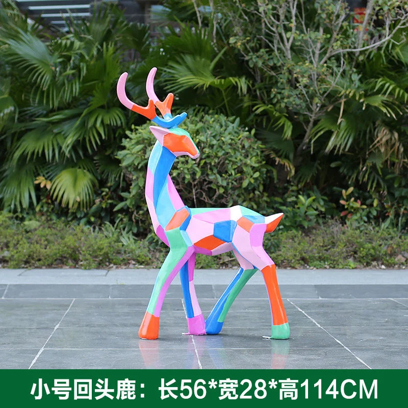GC298-4-56*28*114