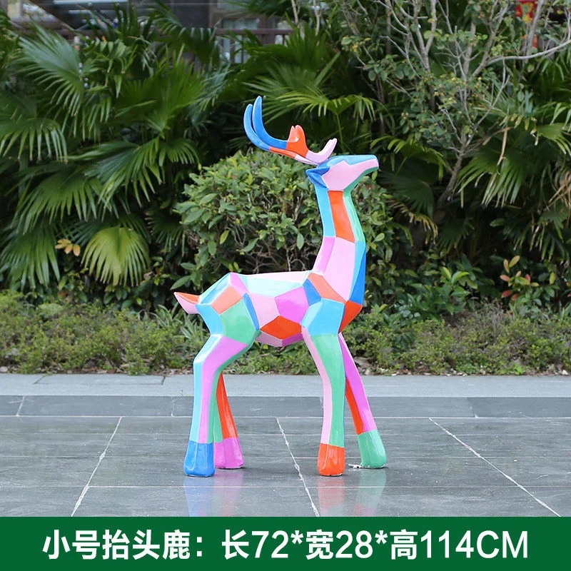 GC298-5-72*28*114