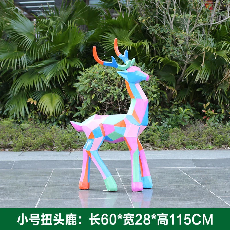 GC298-6-60*28*115