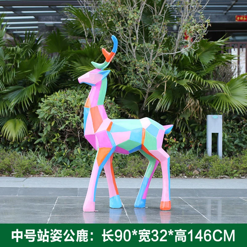 GC298-8-90*32*146
