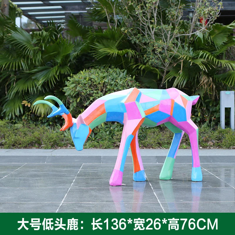 GC298-11-136*26*76