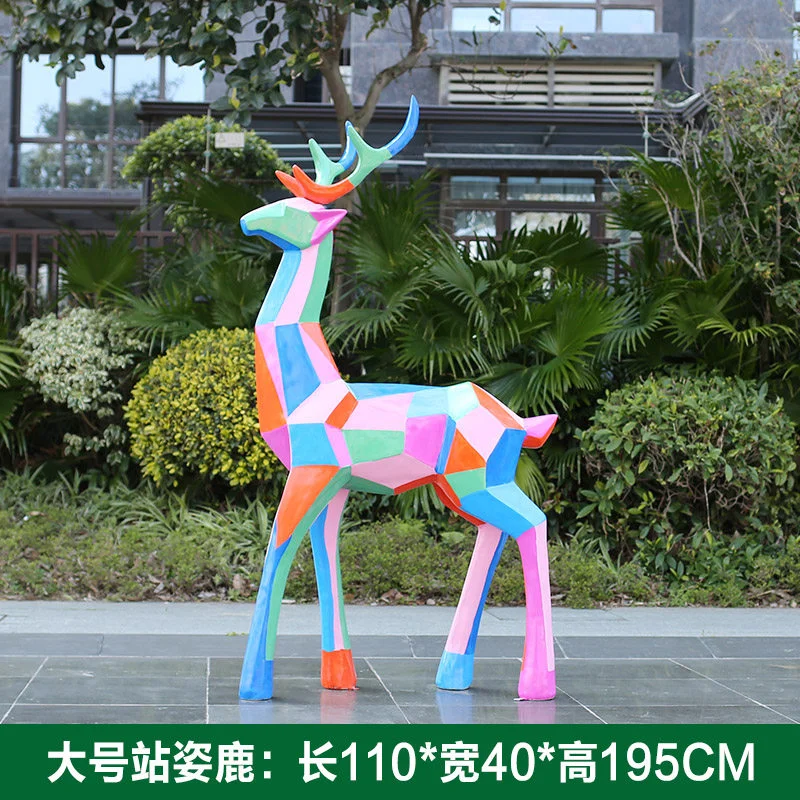 GC298-14-110*40*195