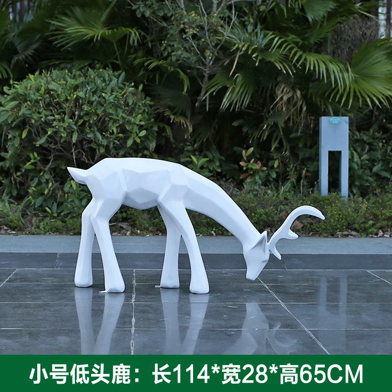 GC298-18-114*28*65