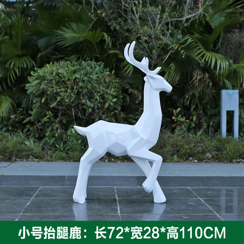 GC298-19-72*28*110