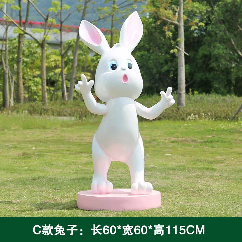 GB307-3-60*60*115