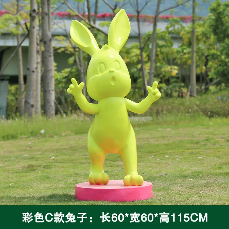 GB307-10-60*60*115