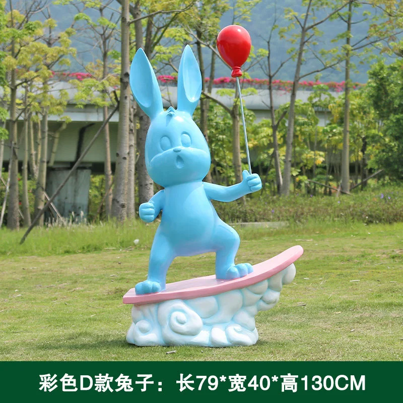 GB307-11-79*40*130