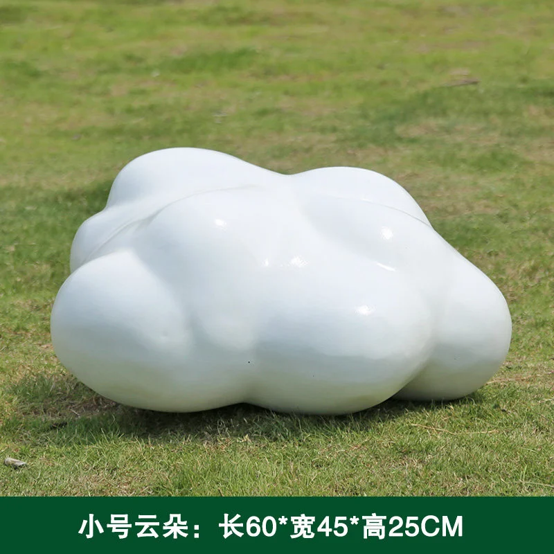 GB307-15-60*45*25