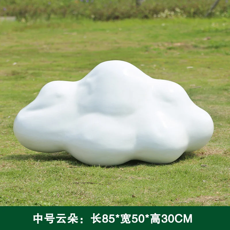 GB307-16-85*50*30