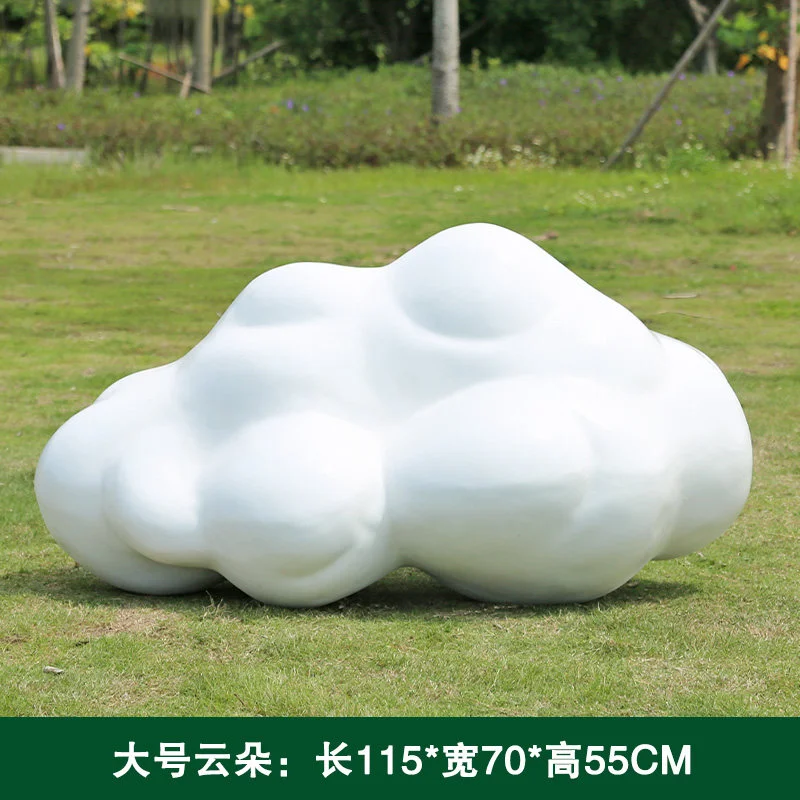 GB307-17-115*70*55