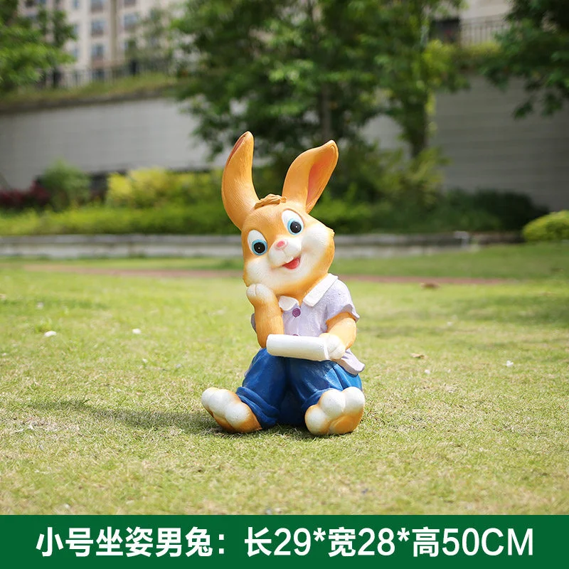 GB308-1-29*28*50