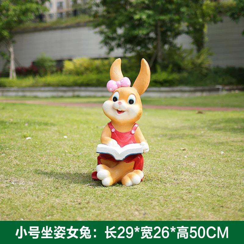 GB308-2-29*26*50