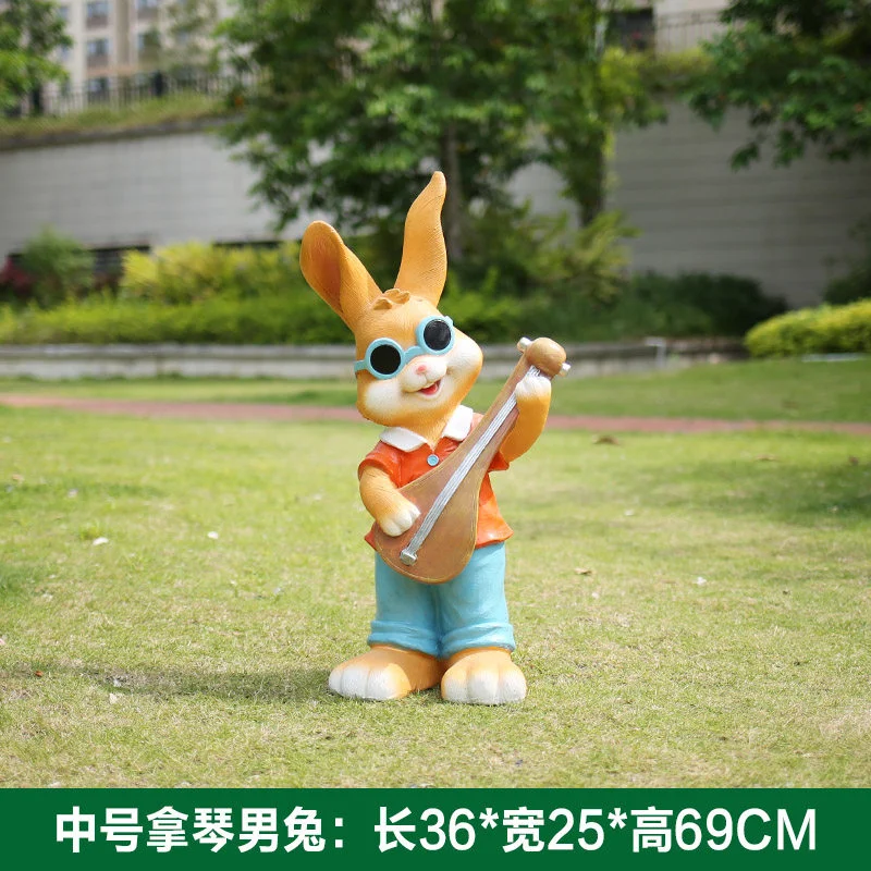 GB308-3-36*25*69