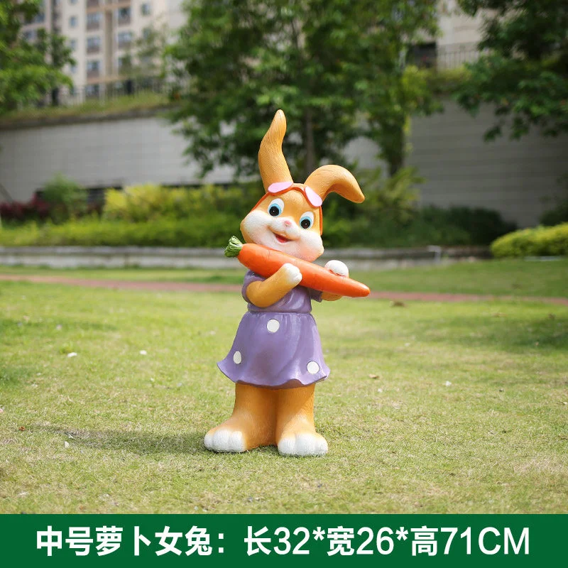GB308-4-32*26*71