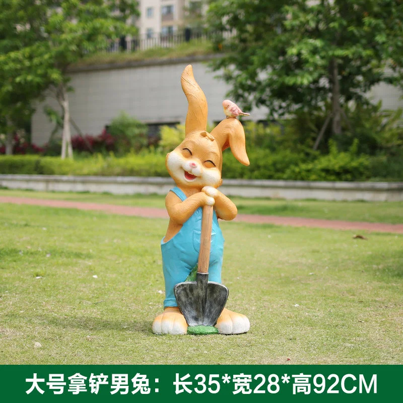 GB308-5-35*28*92