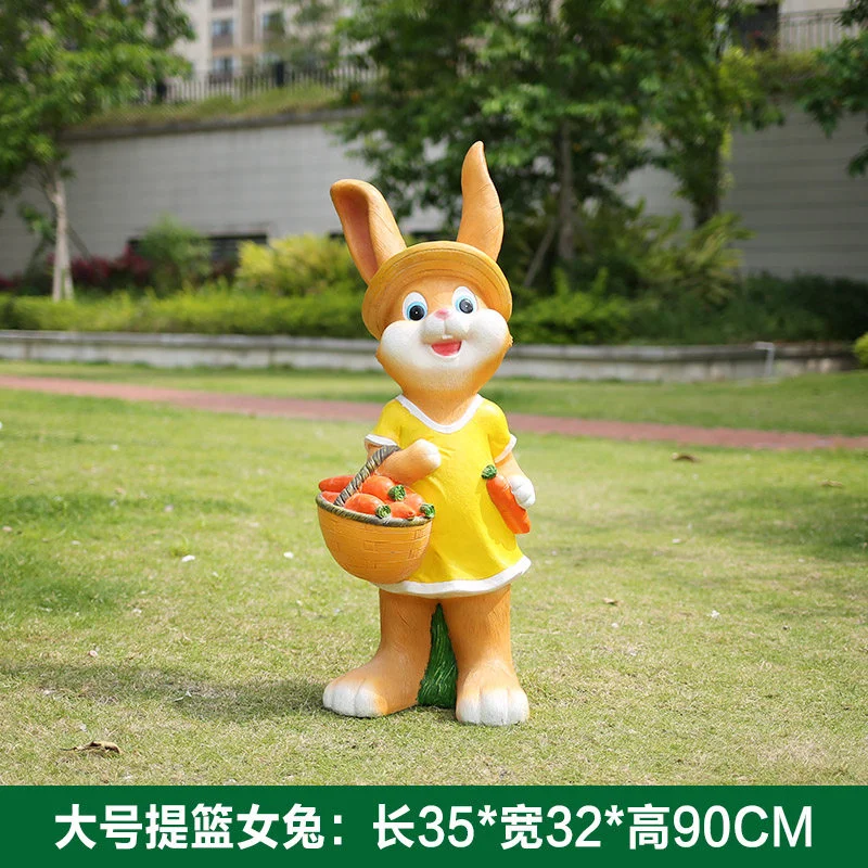 GB308-6-35*32*90