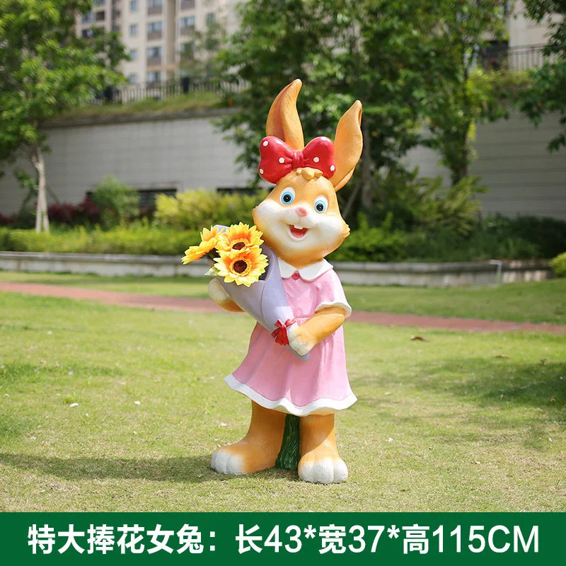 GB308-8-43*37*115