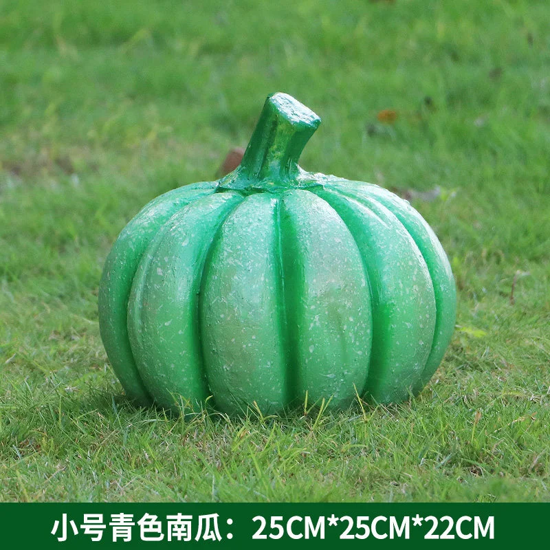 GK311-1-25*25*22