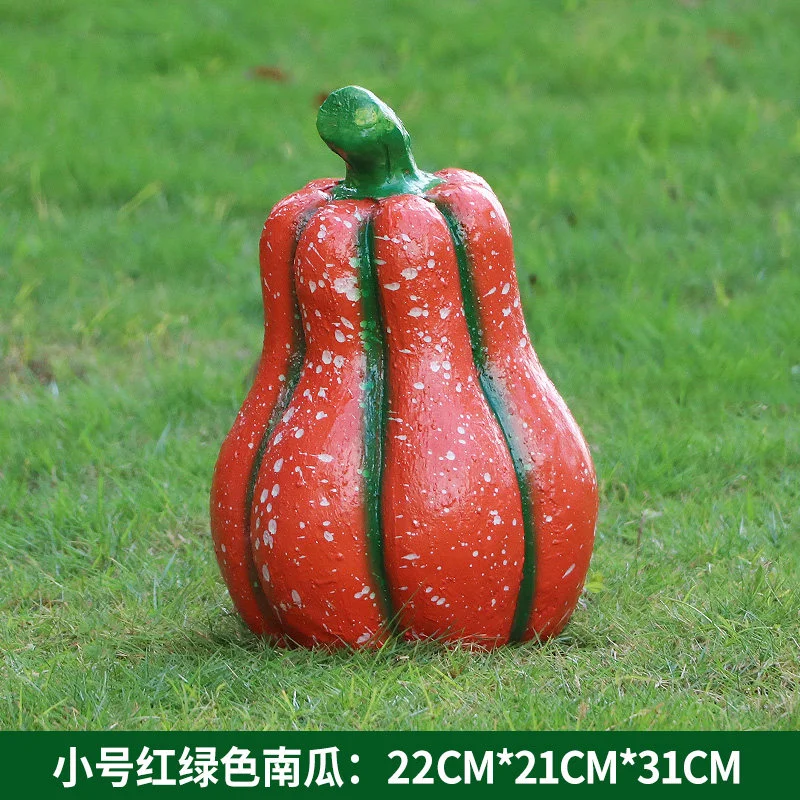 GK311-2-22*21*31