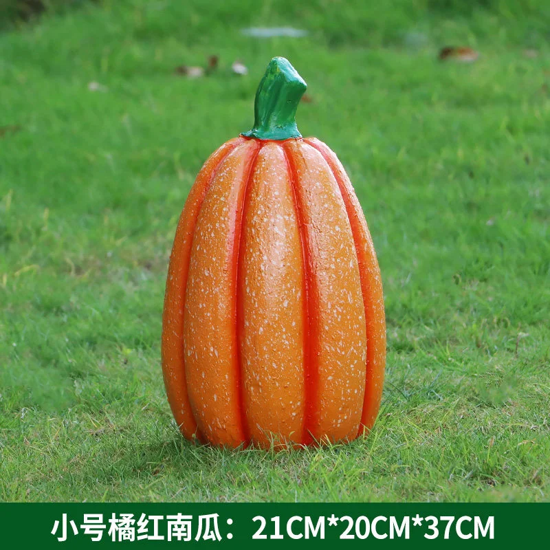GK311-3-21*20*37