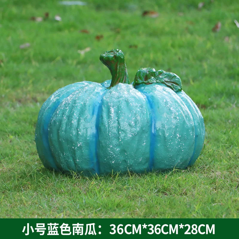GK311-4-36*36*28
