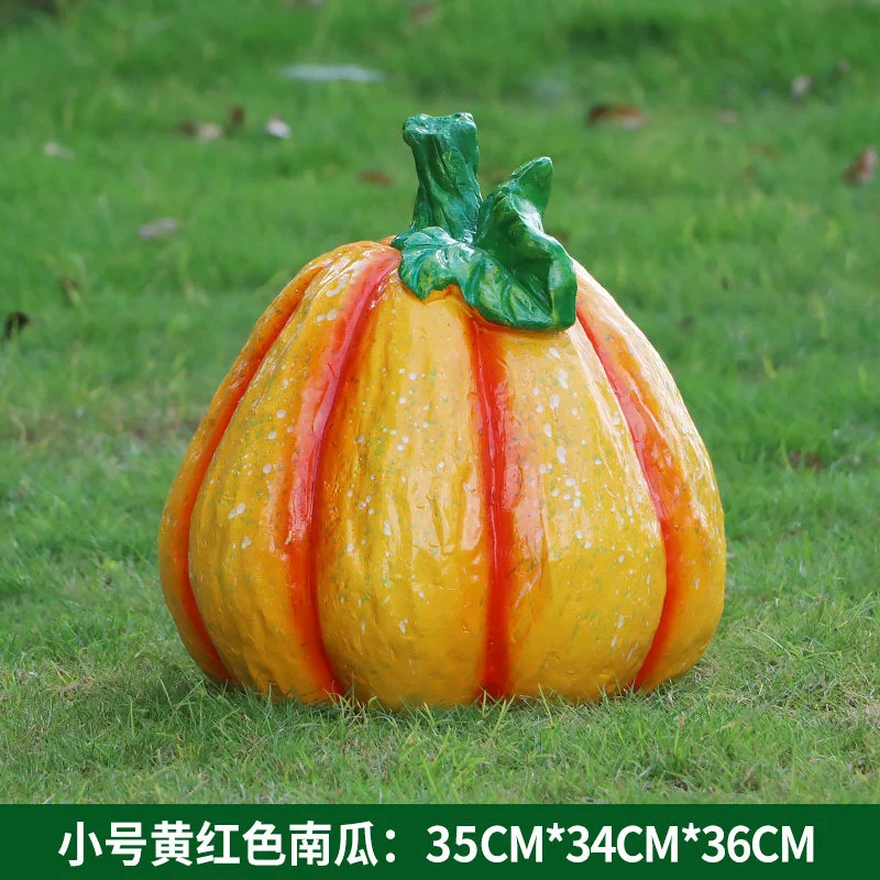 GK311-5-35*34*36