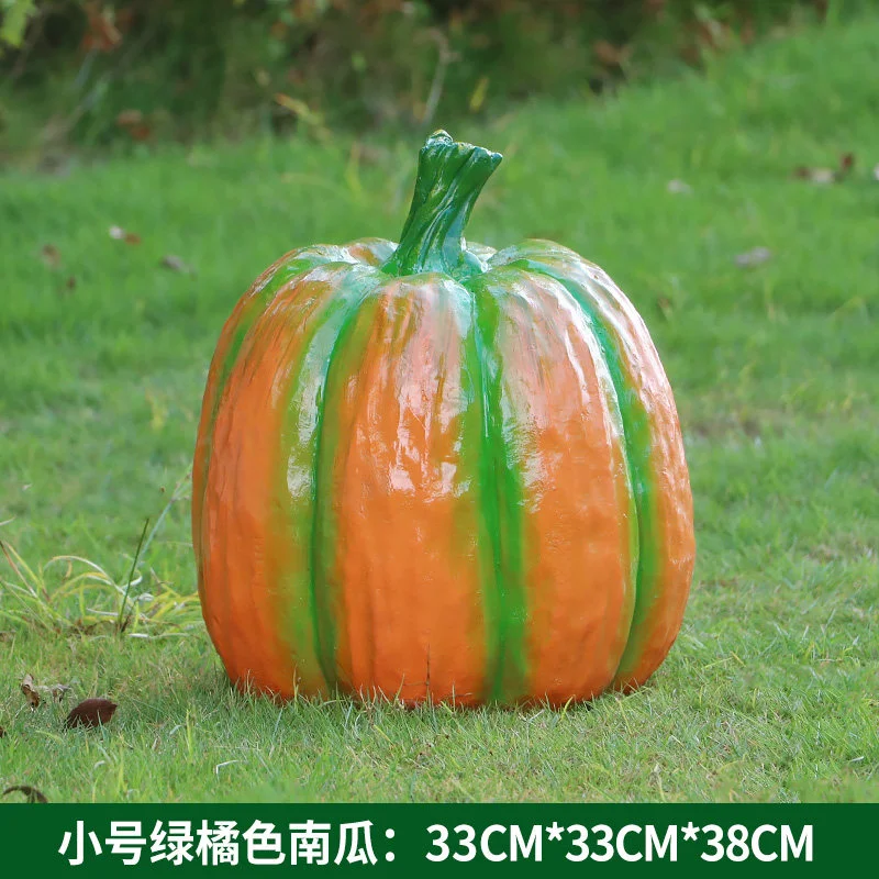 GK311-6-33*33*38