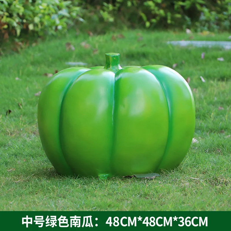 GK311-7-48*48*36