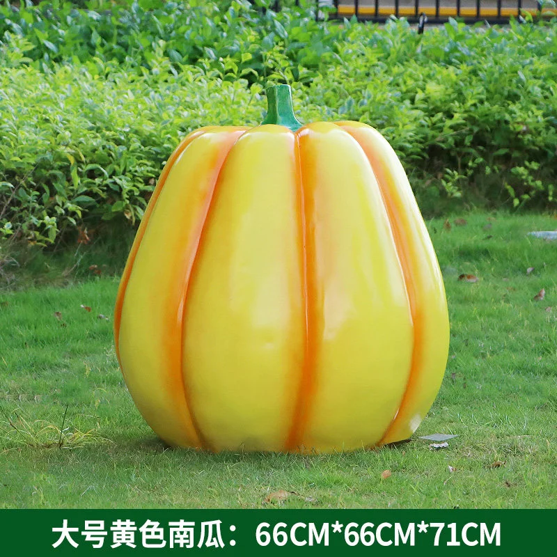 GK311-10-66*66*71