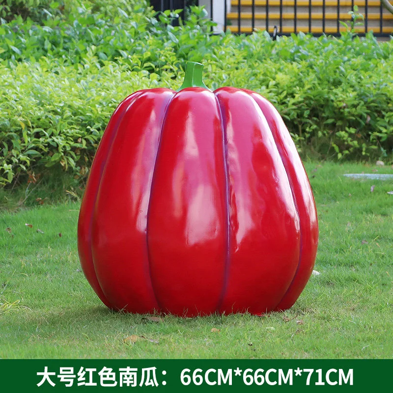 GK311-11-66*66*71