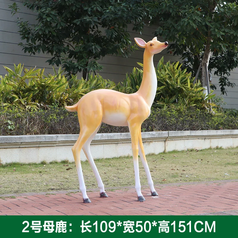 GC312-2-109*50*151